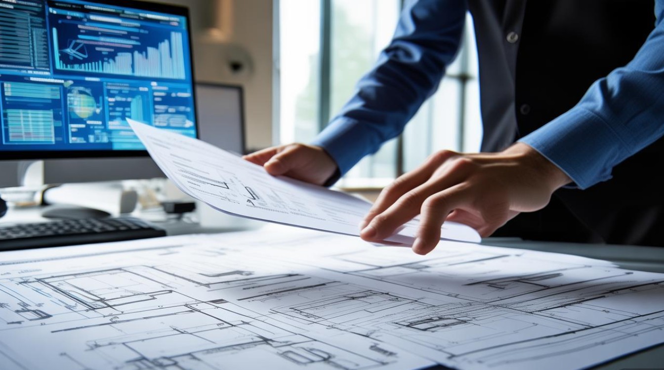 工程管理具体负责哪些核心工作？