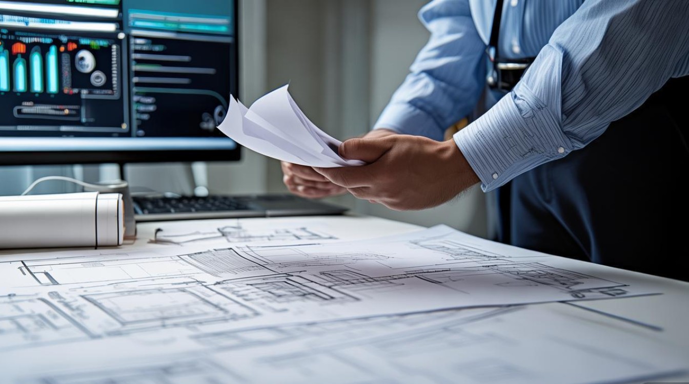 工程管理具体负责哪些核心工作？