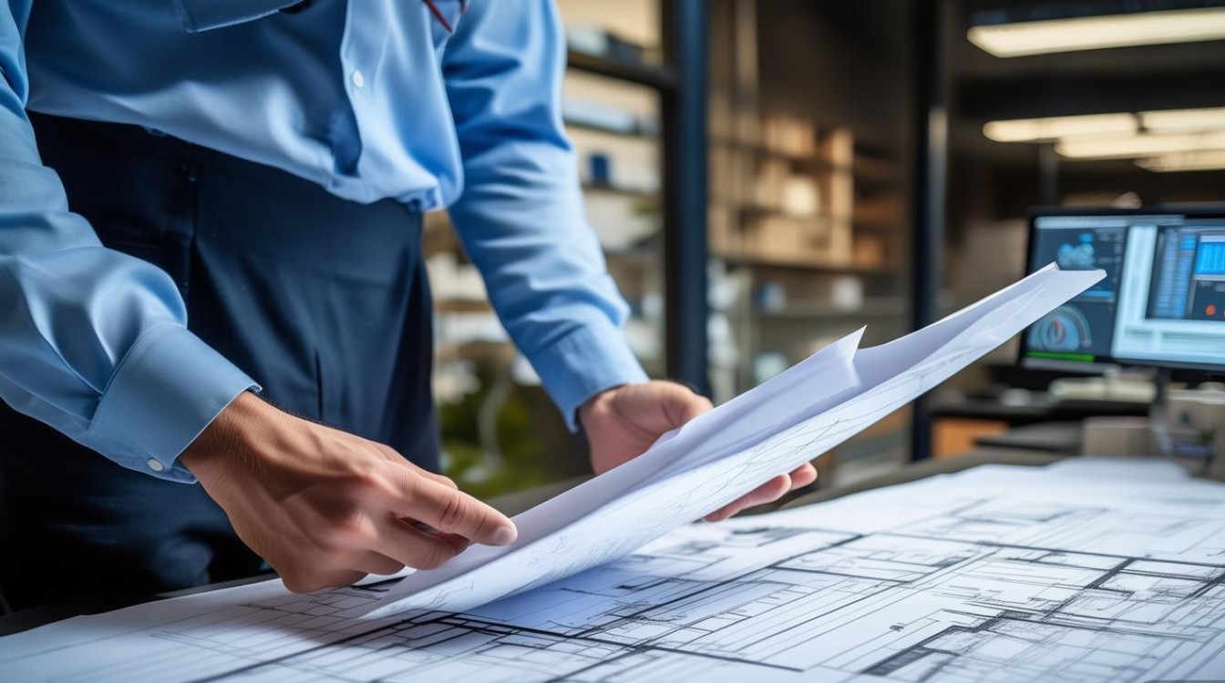 工程管理具体负责哪些核心工作？