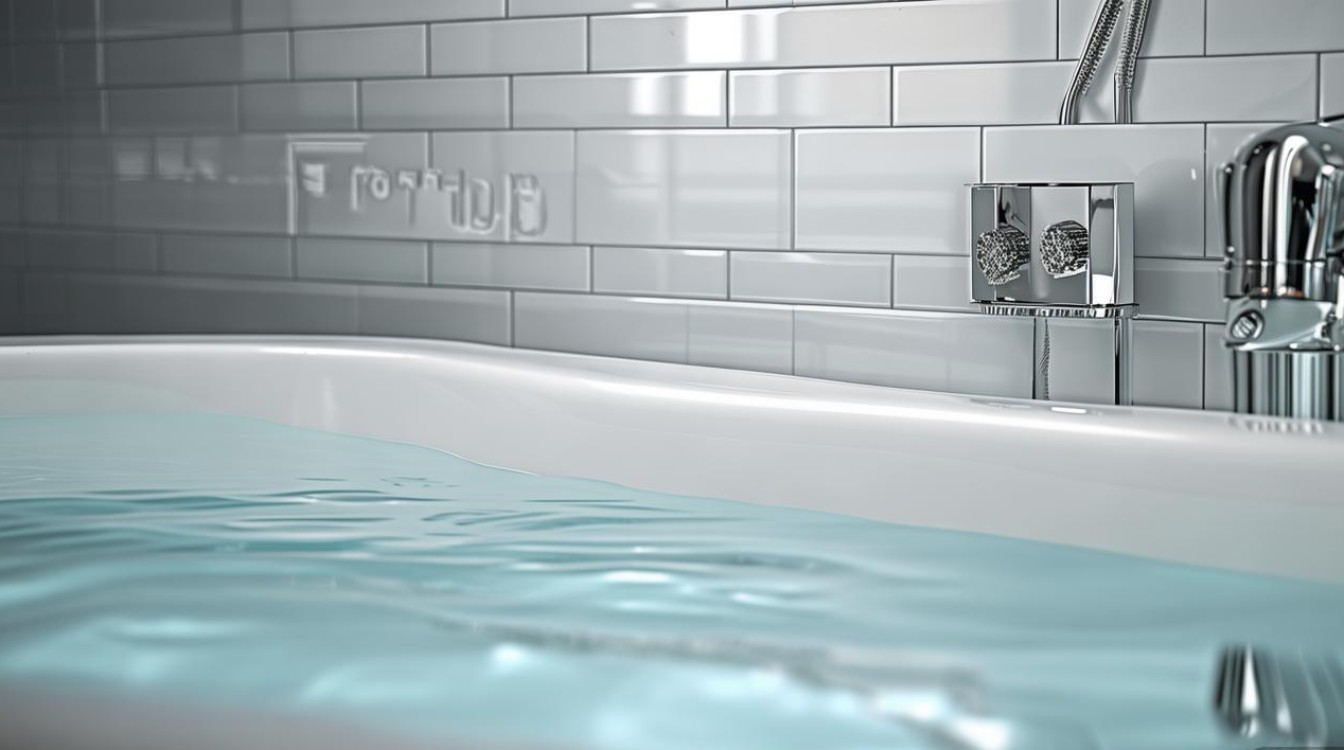 tub是什么意思？