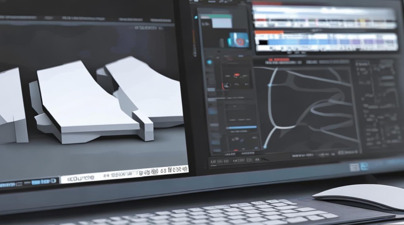 Unity 3D是什么？