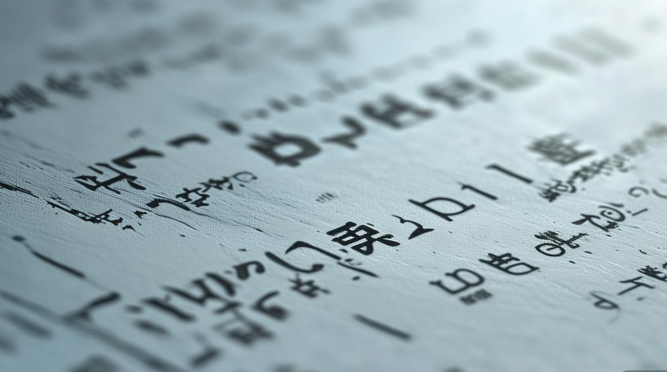 沈阳今年供暖何时开始？