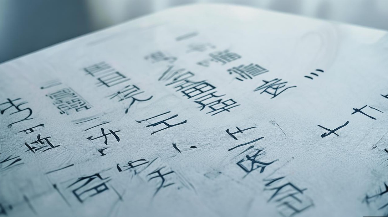 沈阳今年供暖何时开始？