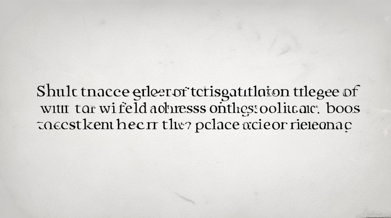 户籍地具体填户口本地址还是现居住地? 户籍地具体填户口本地址还是现居住地?