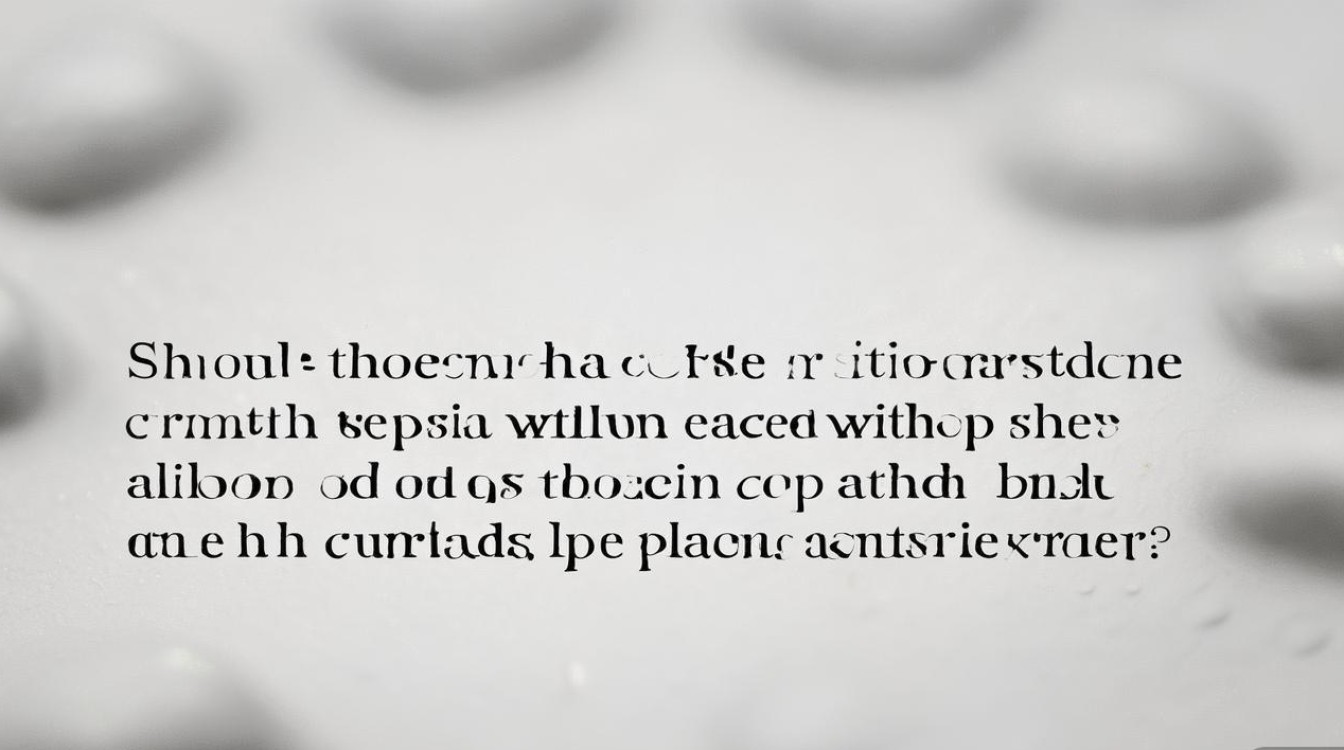 户籍地具体填户口本地址还是现居住地? 户籍地具体填户口本地址还是现居住地?