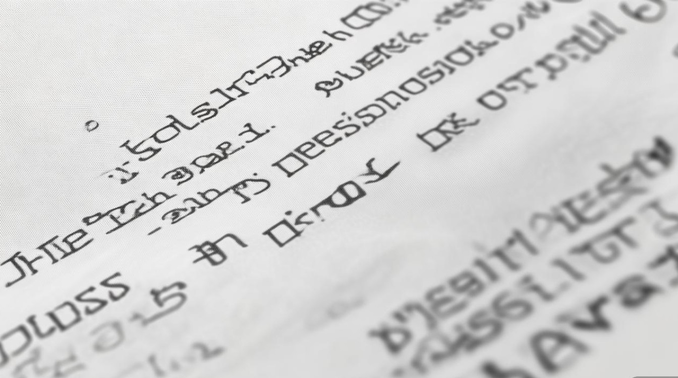 户籍地具体填户口本地址还是现居住地? 户籍地具体填户口本地址还是现居住地?