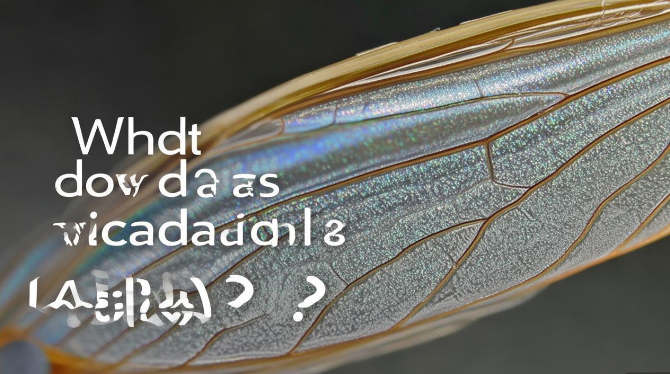 蝉翼是什么意思