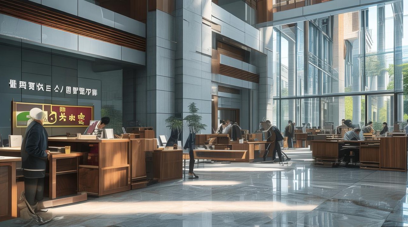 林业局是什么性质的政府单位？