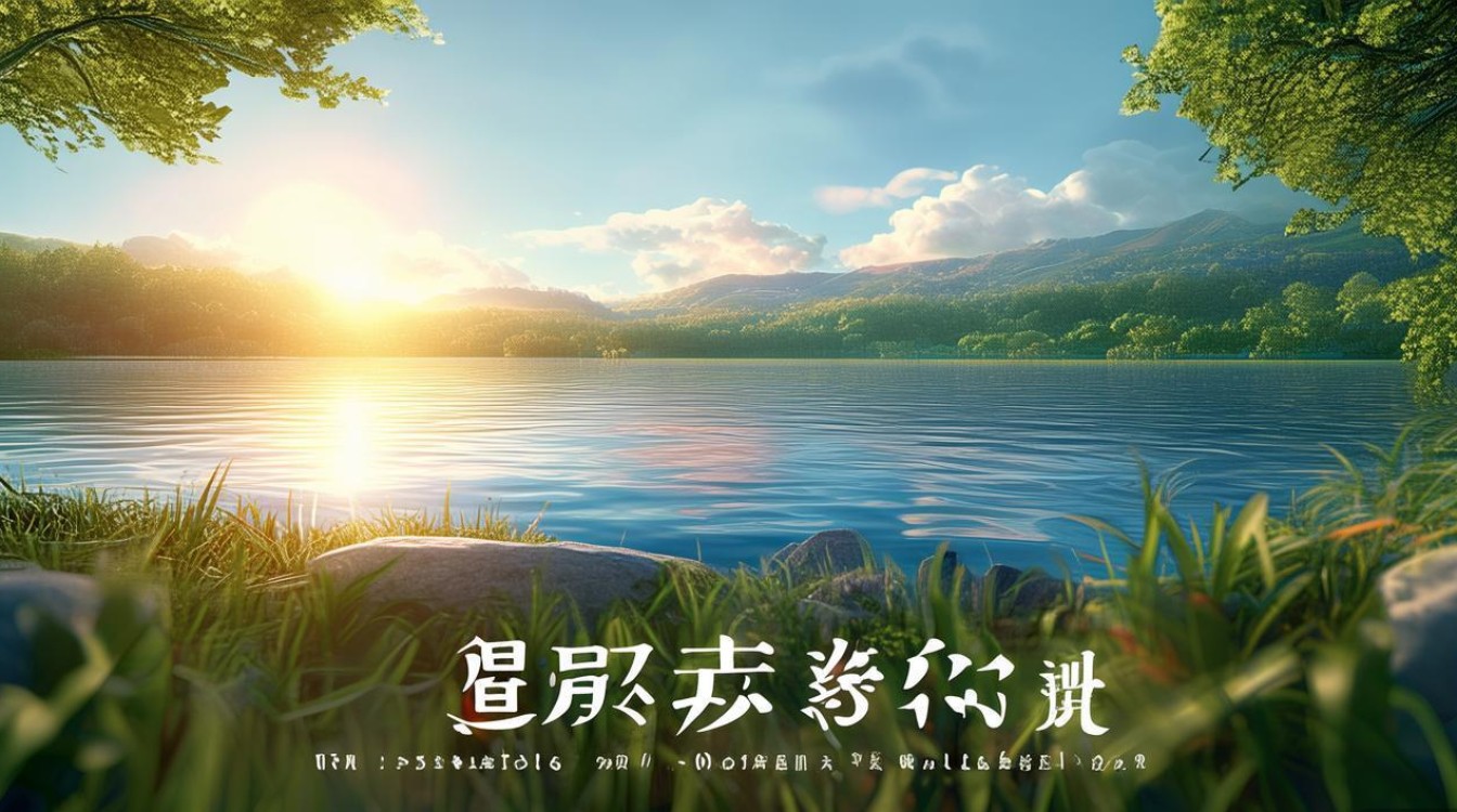 康泰具体指什么？是健康还是别的含义？