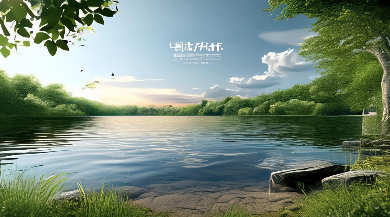 康泰具体指什么？是健康还是别的含义？