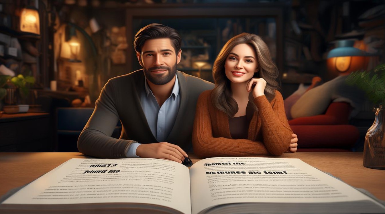 寿险到底是什么？保障期限怎么选？