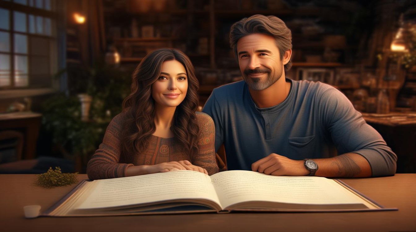 寿险到底是什么？保障期限怎么选？