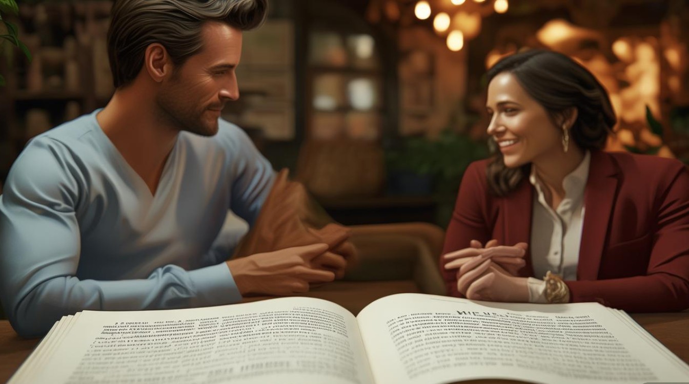 寿险到底是什么？保障期限怎么选？