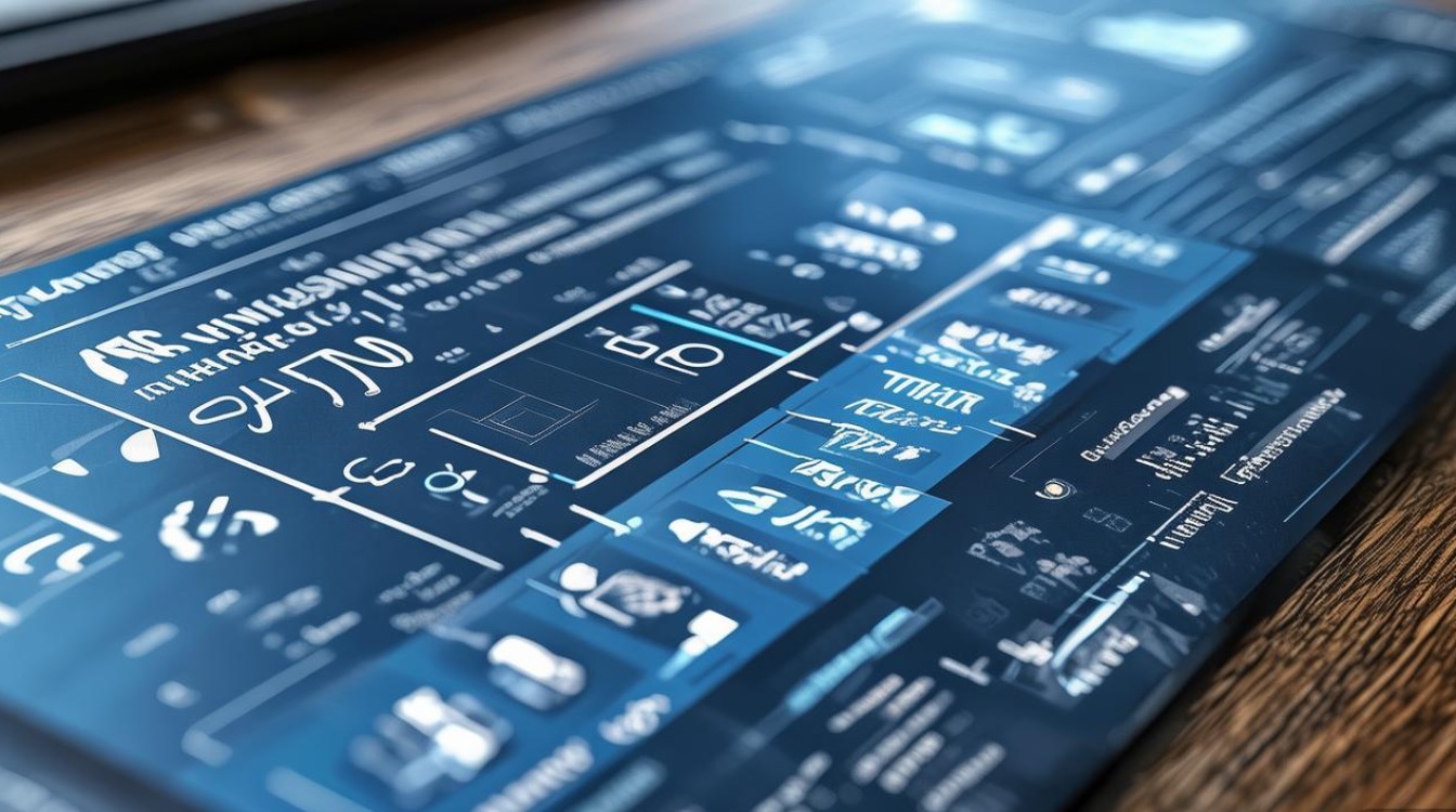 物联网专业学什么？就业方向有哪些？