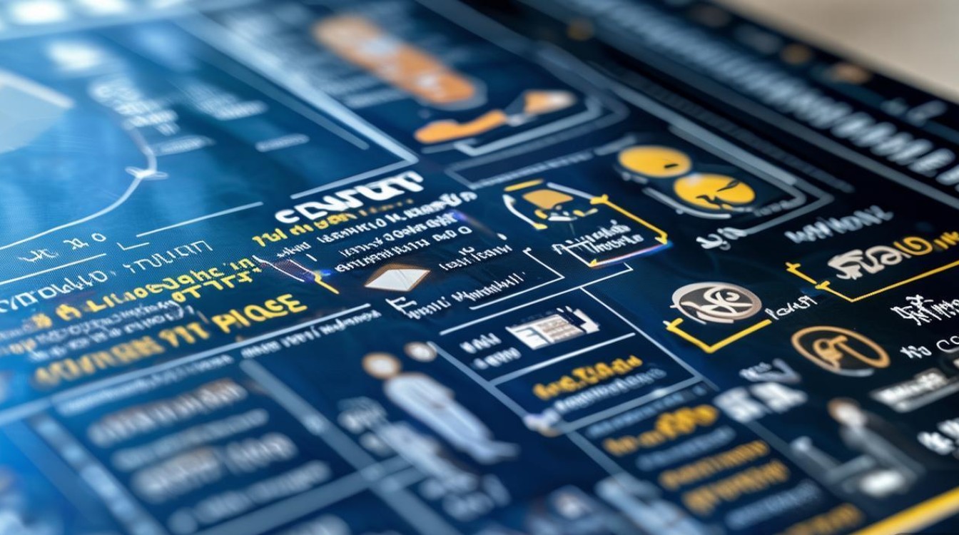 物联网专业学什么？就业方向有哪些？