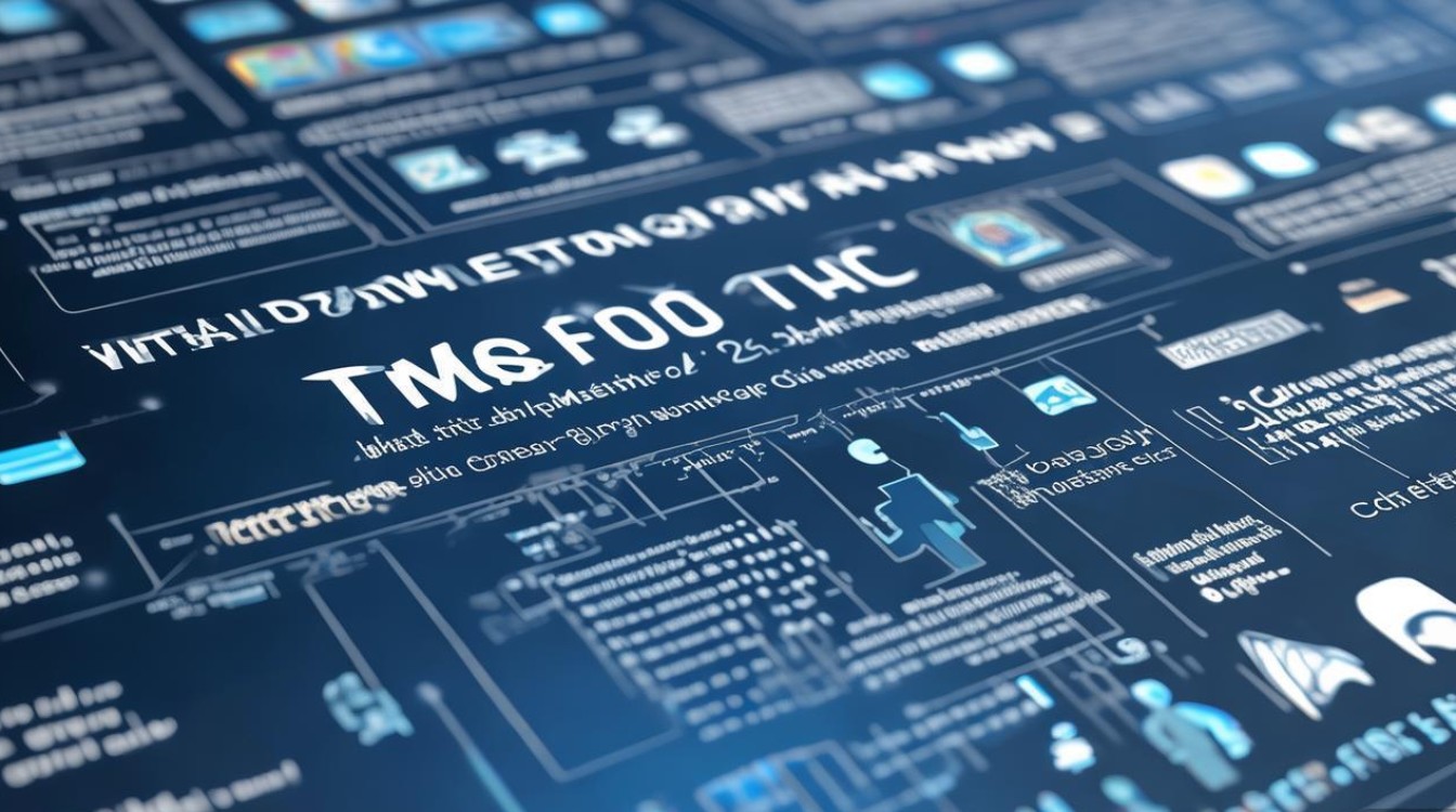 物联网专业学什么？就业方向有哪些？