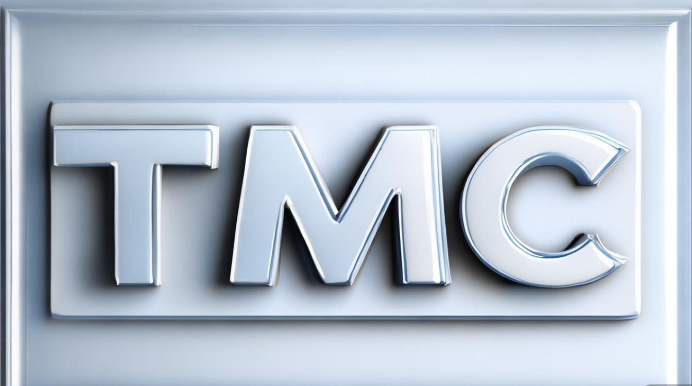 TMC具体指什么？