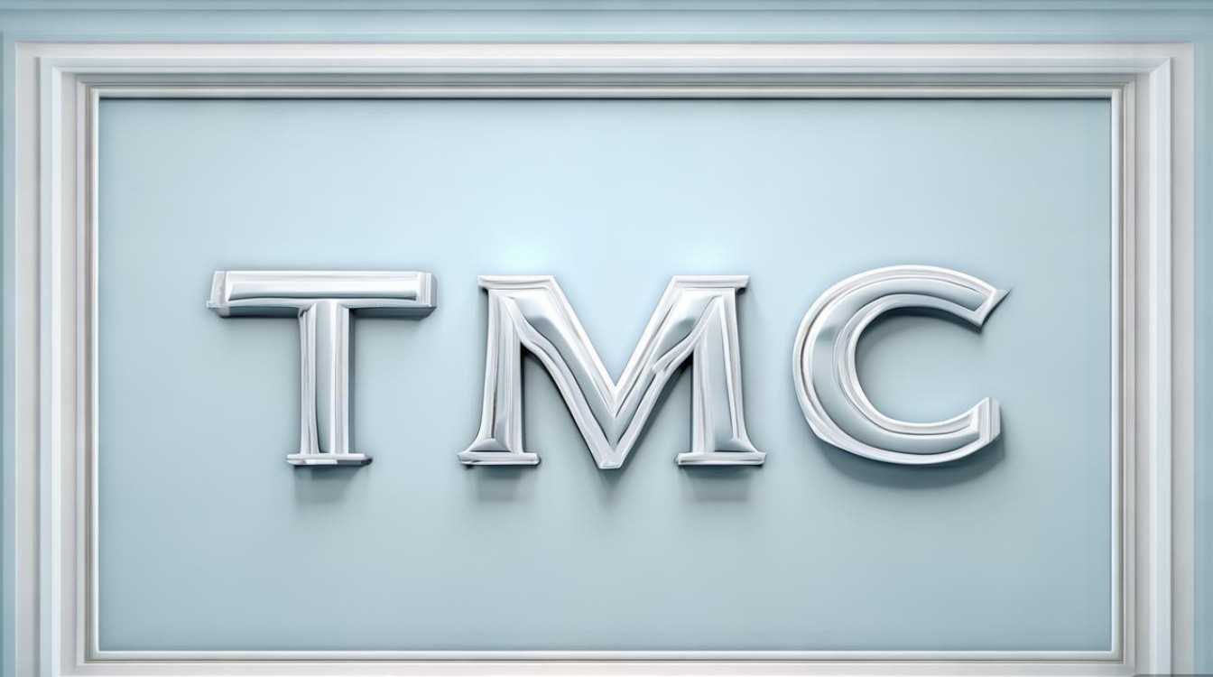 TMC具体指什么？