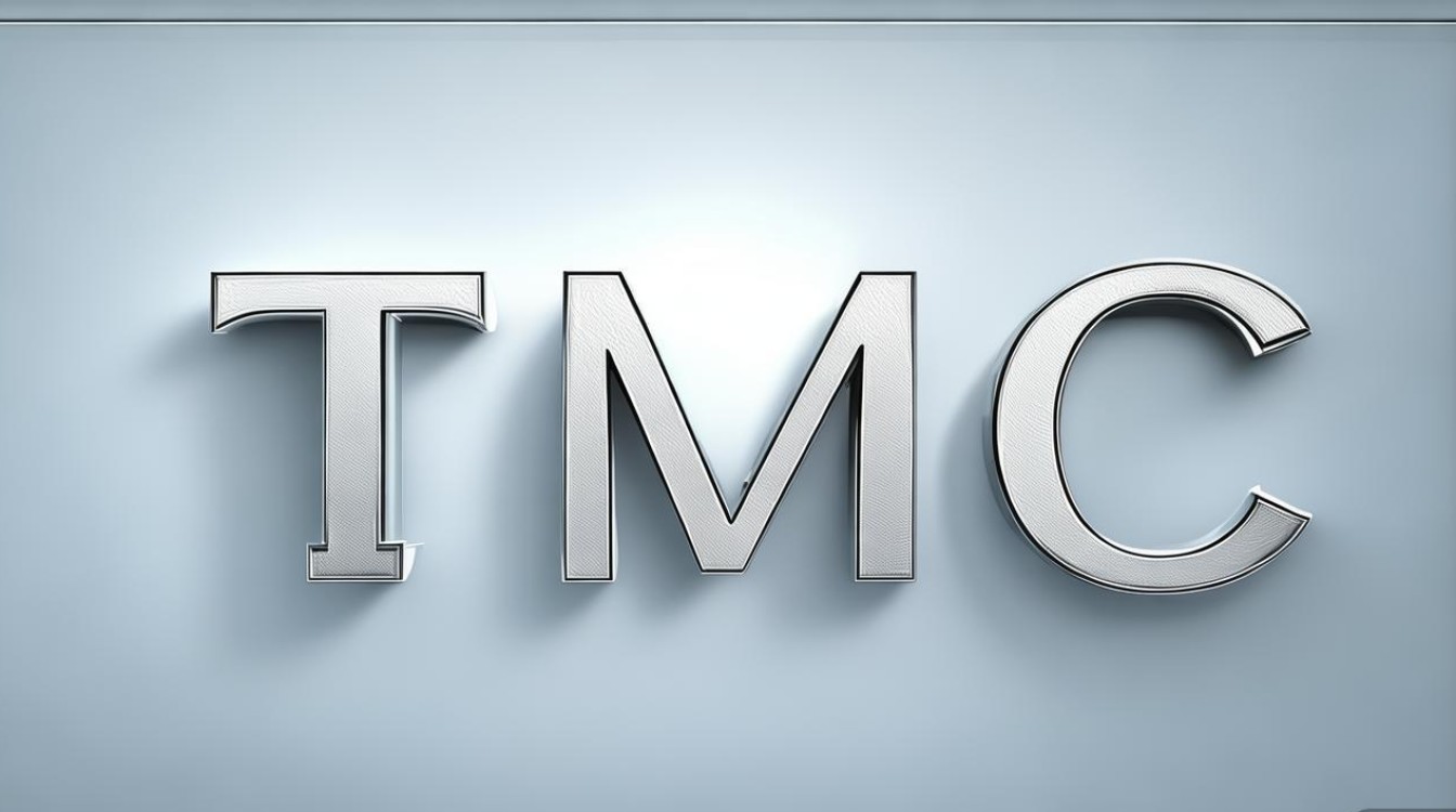 TMC具体指什么？