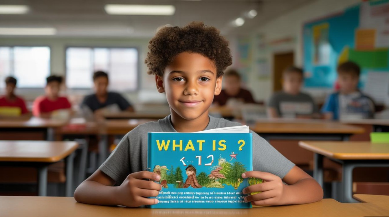 k12是什么?为何教育领域总提它? k12是什么?为何教育领域总提它?