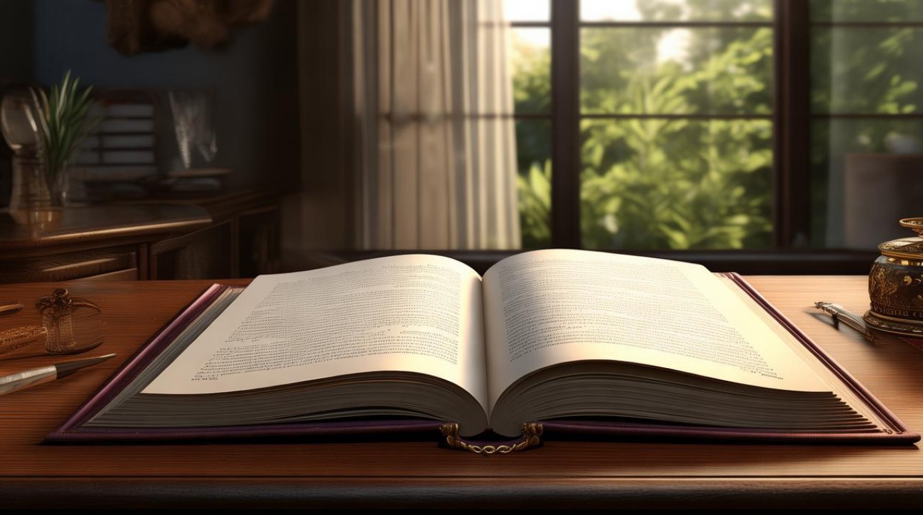 审结是什么意思 审结是什么意思