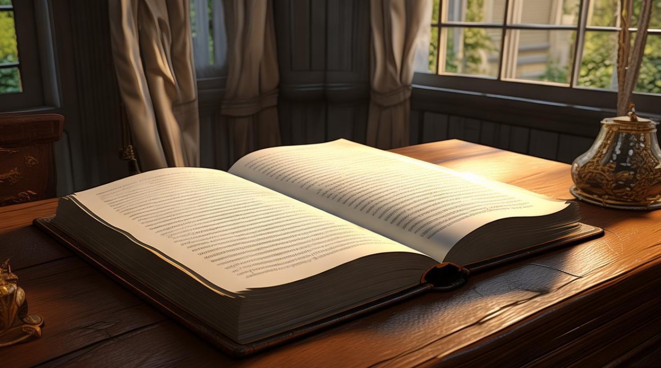 审结是什么意思 审结是什么意思