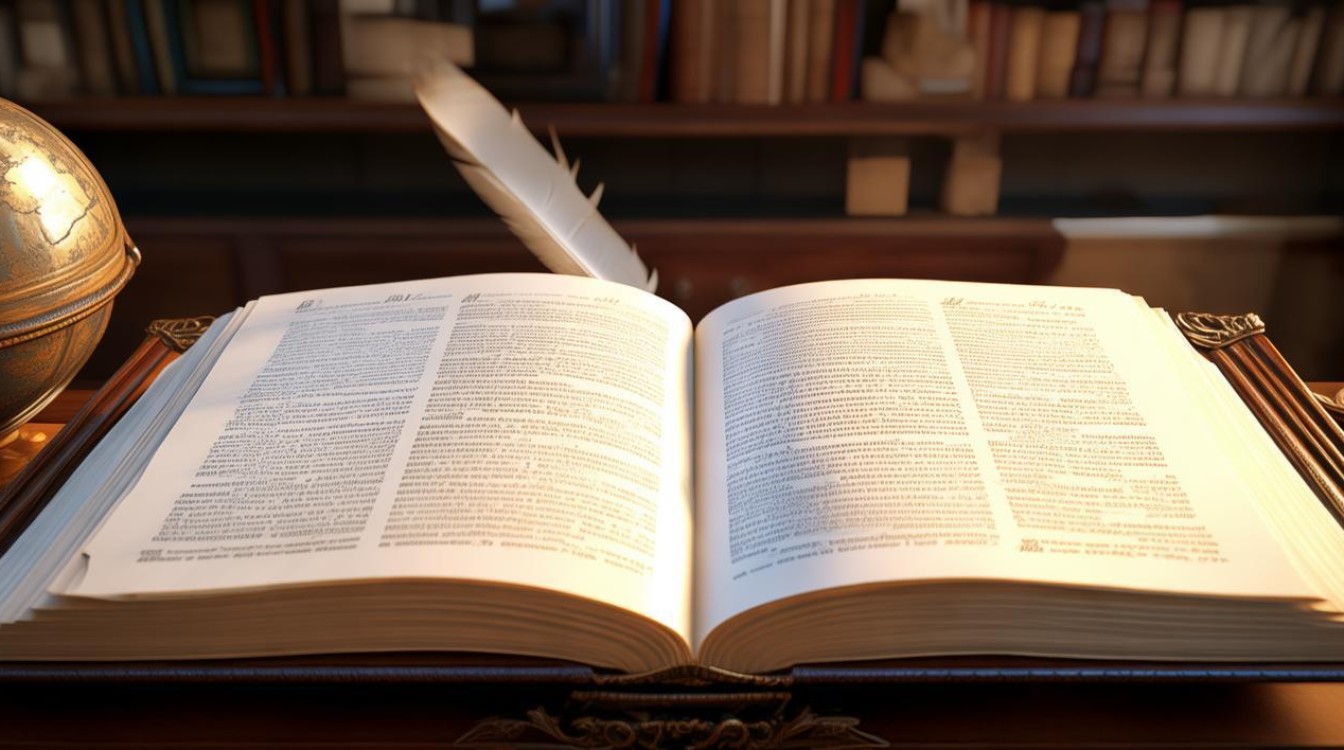 审结是什么意思 审结是什么意思