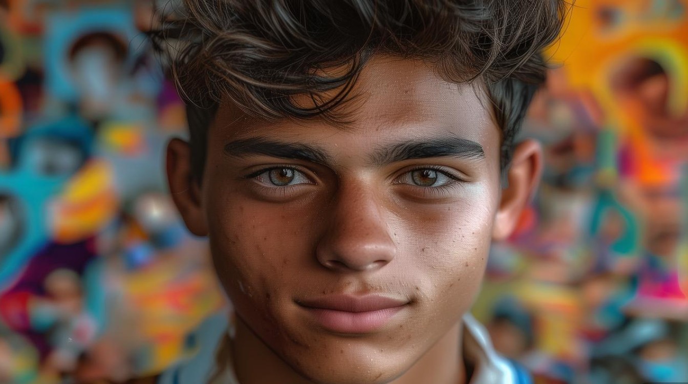 风华正茂具体指人生的哪个阶段? 风华正茂具体指人生的哪个阶段?