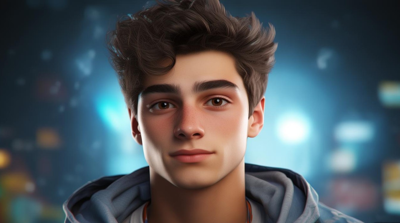 风华正茂具体指人生的哪个阶段? 风华正茂具体指人生的哪个阶段?