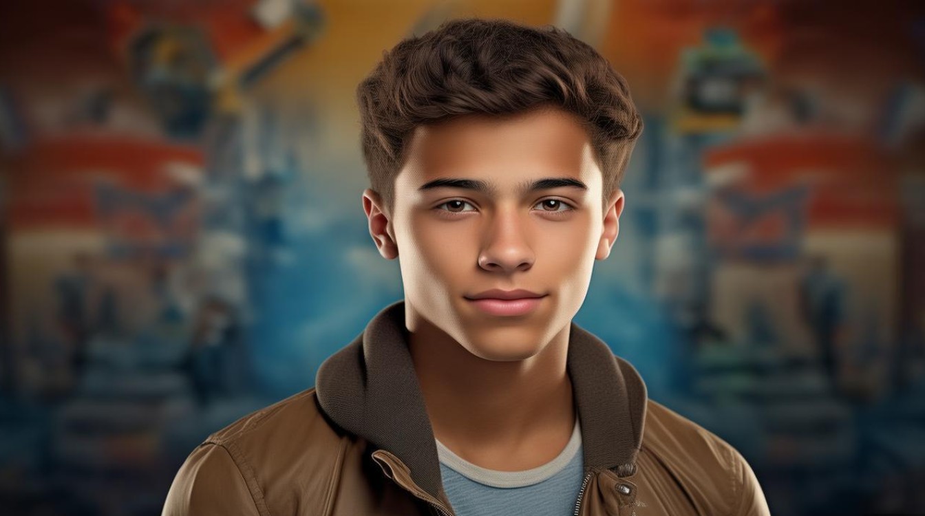 风华正茂具体指人生的哪个阶段? 风华正茂具体指人生的哪个阶段?