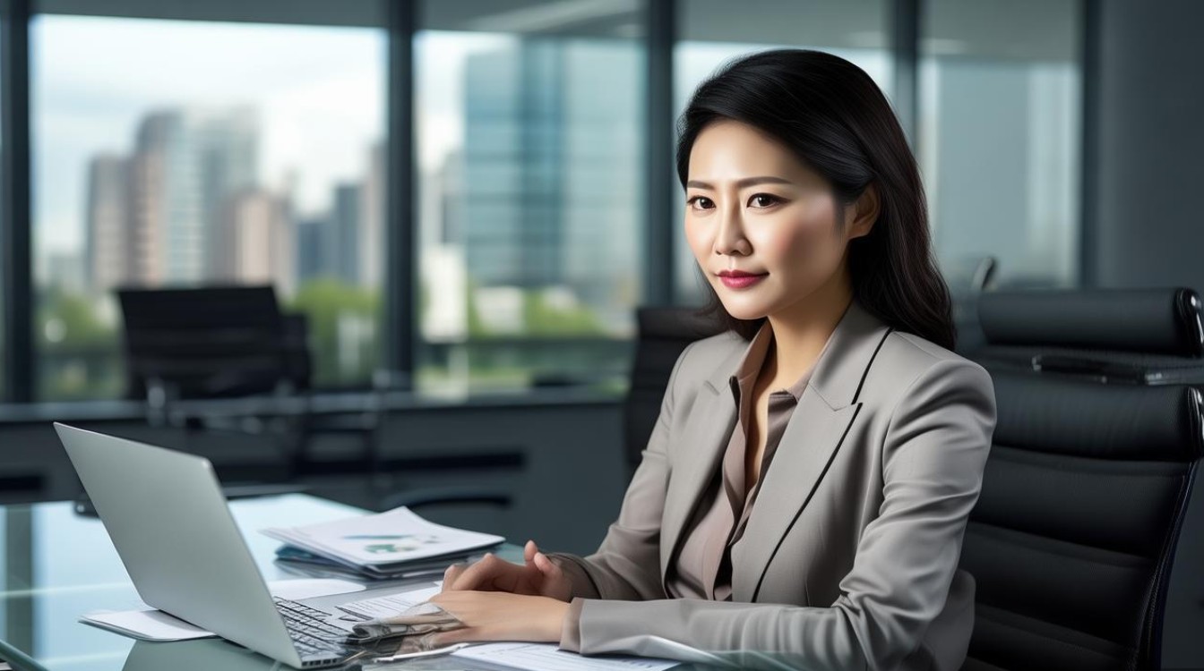 猎头是做什么的