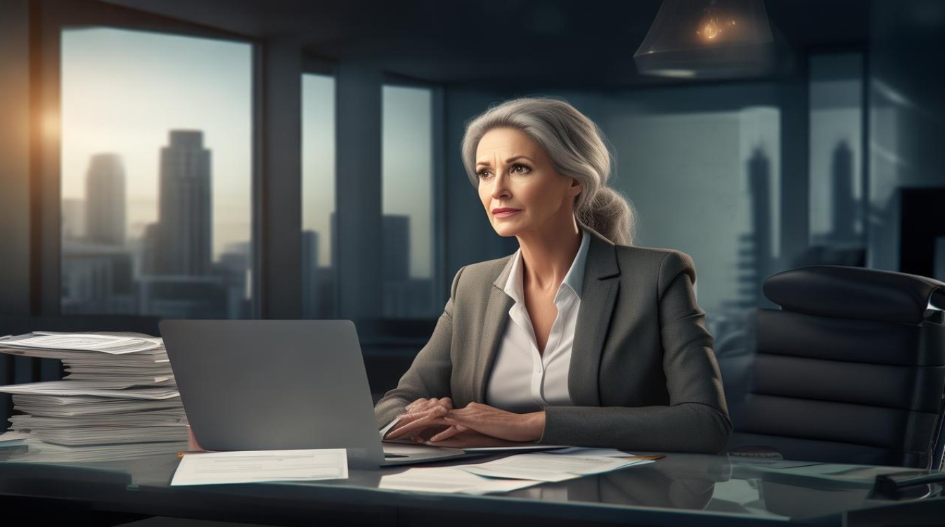 猎头是做什么的