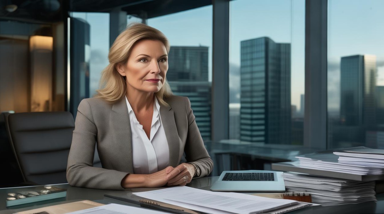 猎头是做什么的