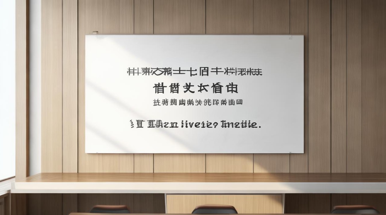 职称到底有什么实际作用? 职称到底有什么实际作用?