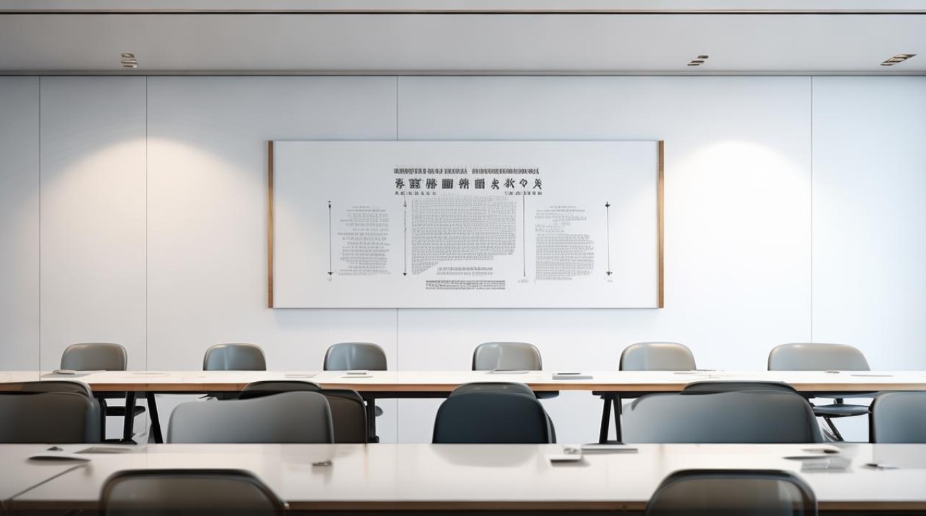 职称到底有什么实际作用? 职称到底有什么实际作用?