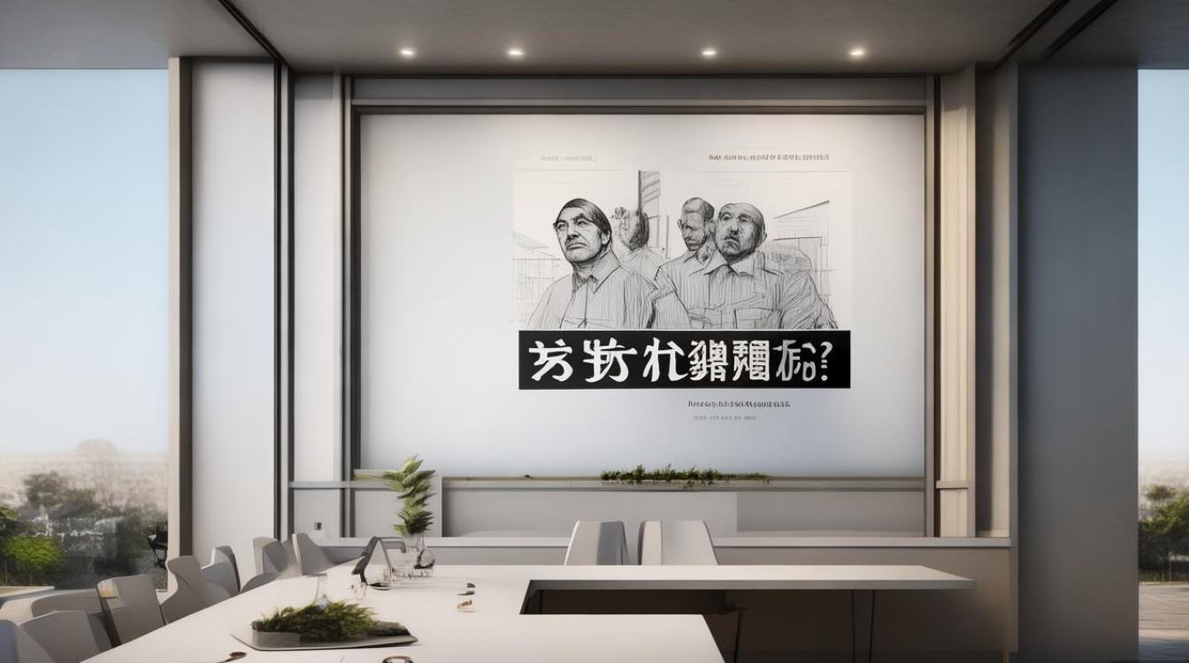 职称到底有什么实际作用? 职称到底有什么实际作用?