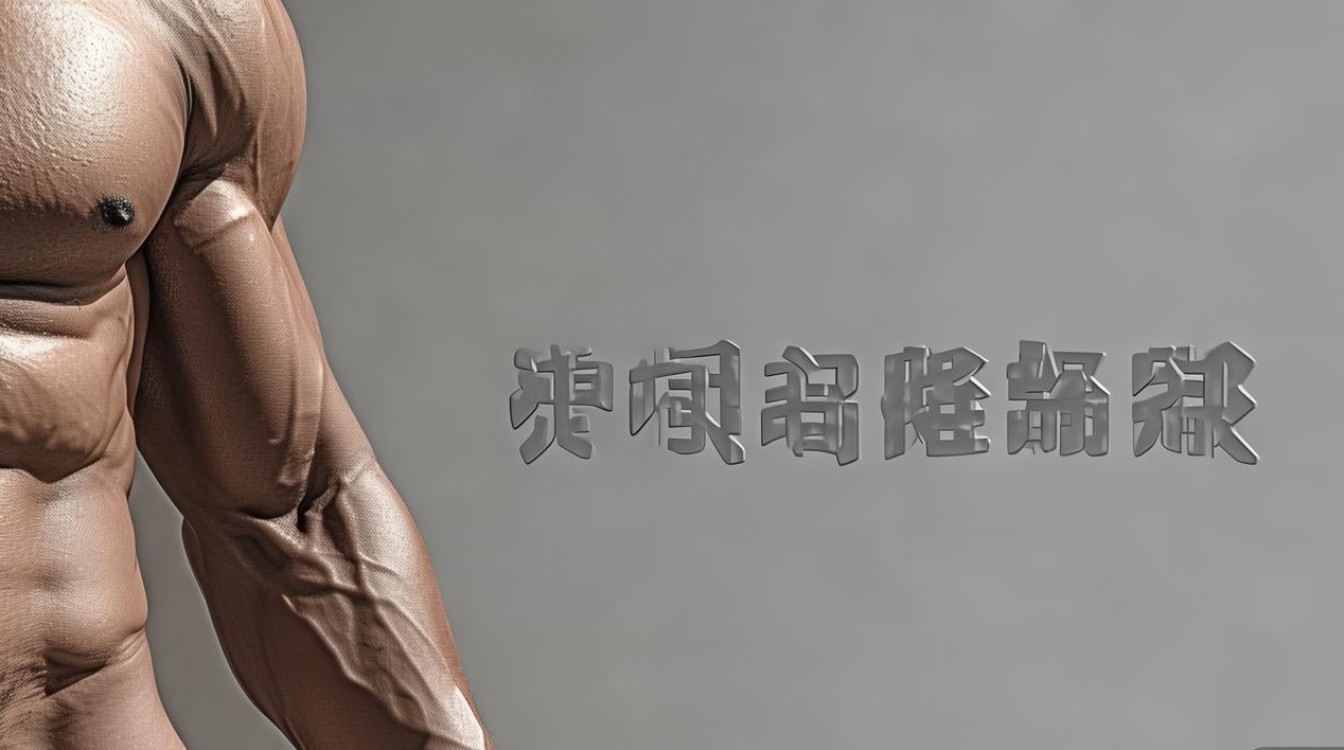 大壮是什么意思