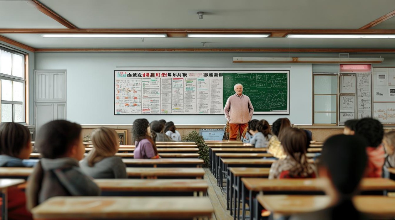 教师退休年龄何时定？