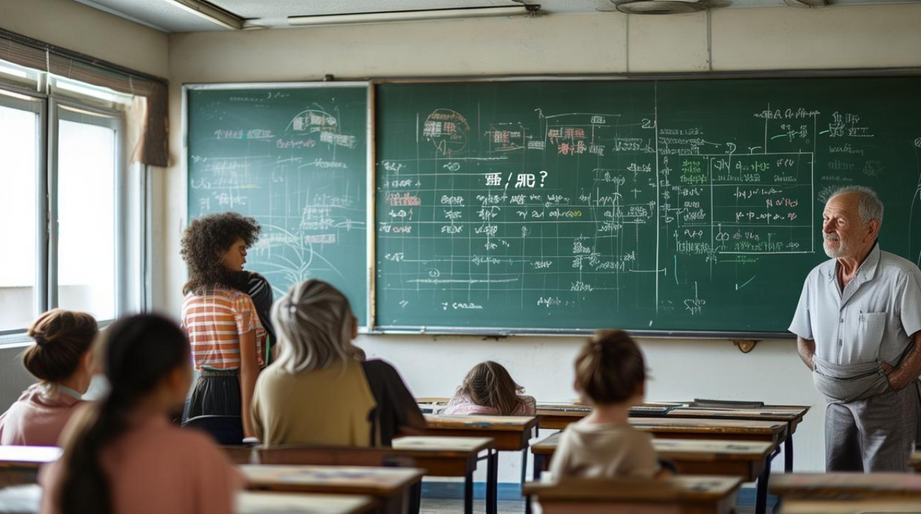 教师退休年龄何时定？