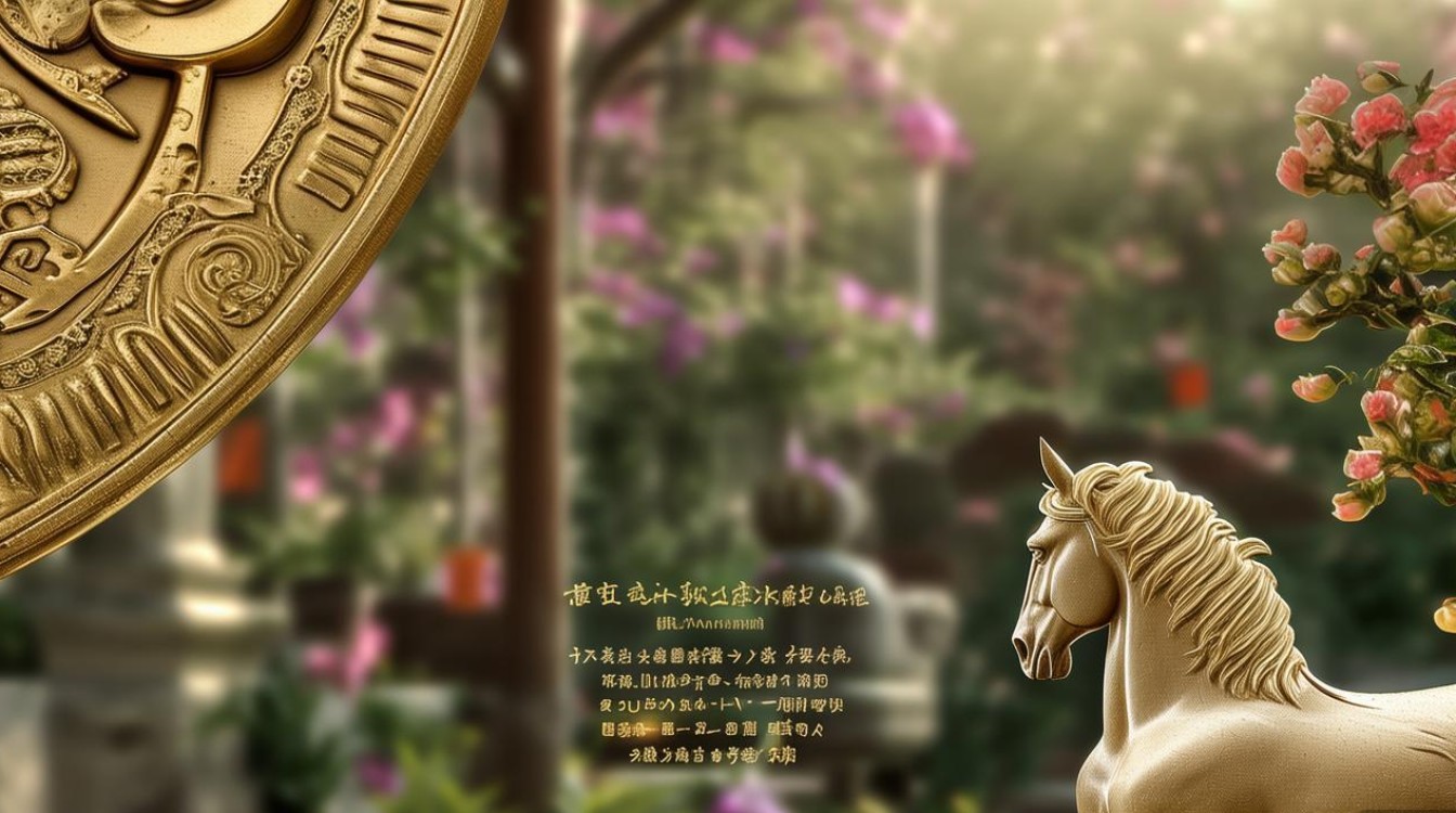 禄马具体指什么？