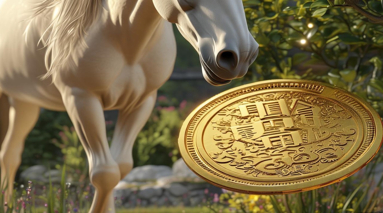 禄马具体指什么？