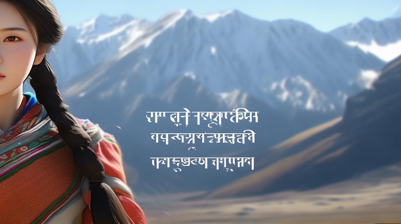 德吉是藏语吗？具体含义是什么？