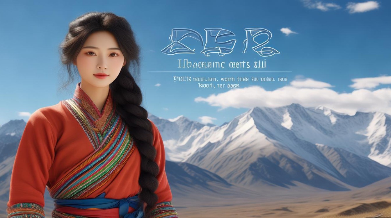 德吉是藏语吗？具体含义是什么？