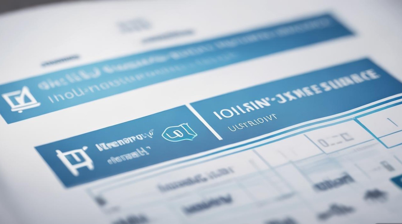 六险一金是什么?比五险一金多哪一项? 六险一金是什么?比五险一金多哪一项?