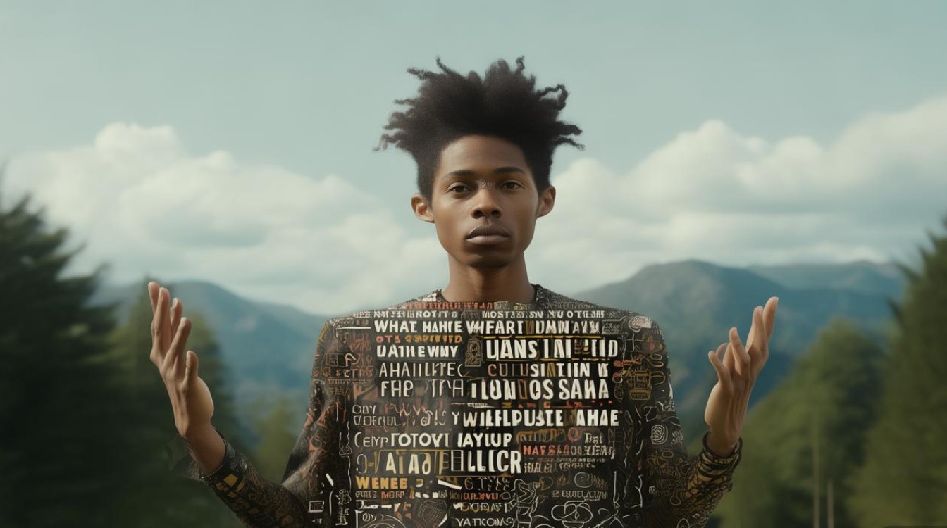 人才究竟指具备何种特质的人？