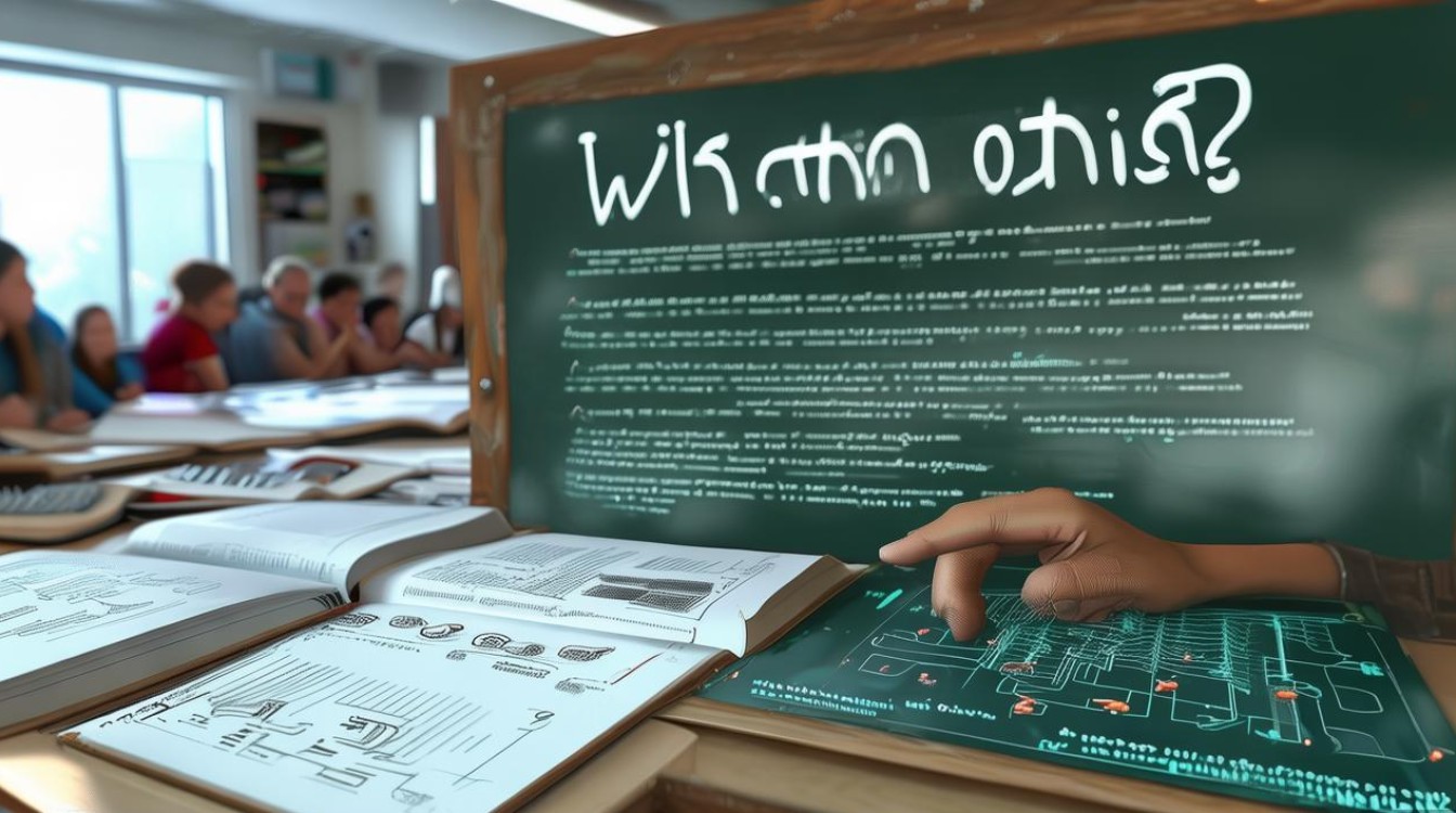 自动化学什么？课程内容与就业方向有哪些？