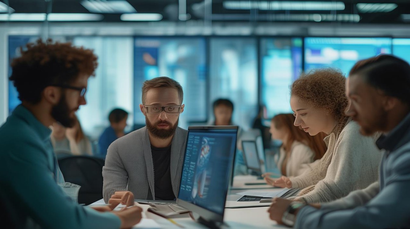 人事的核心工作究竟是什么？