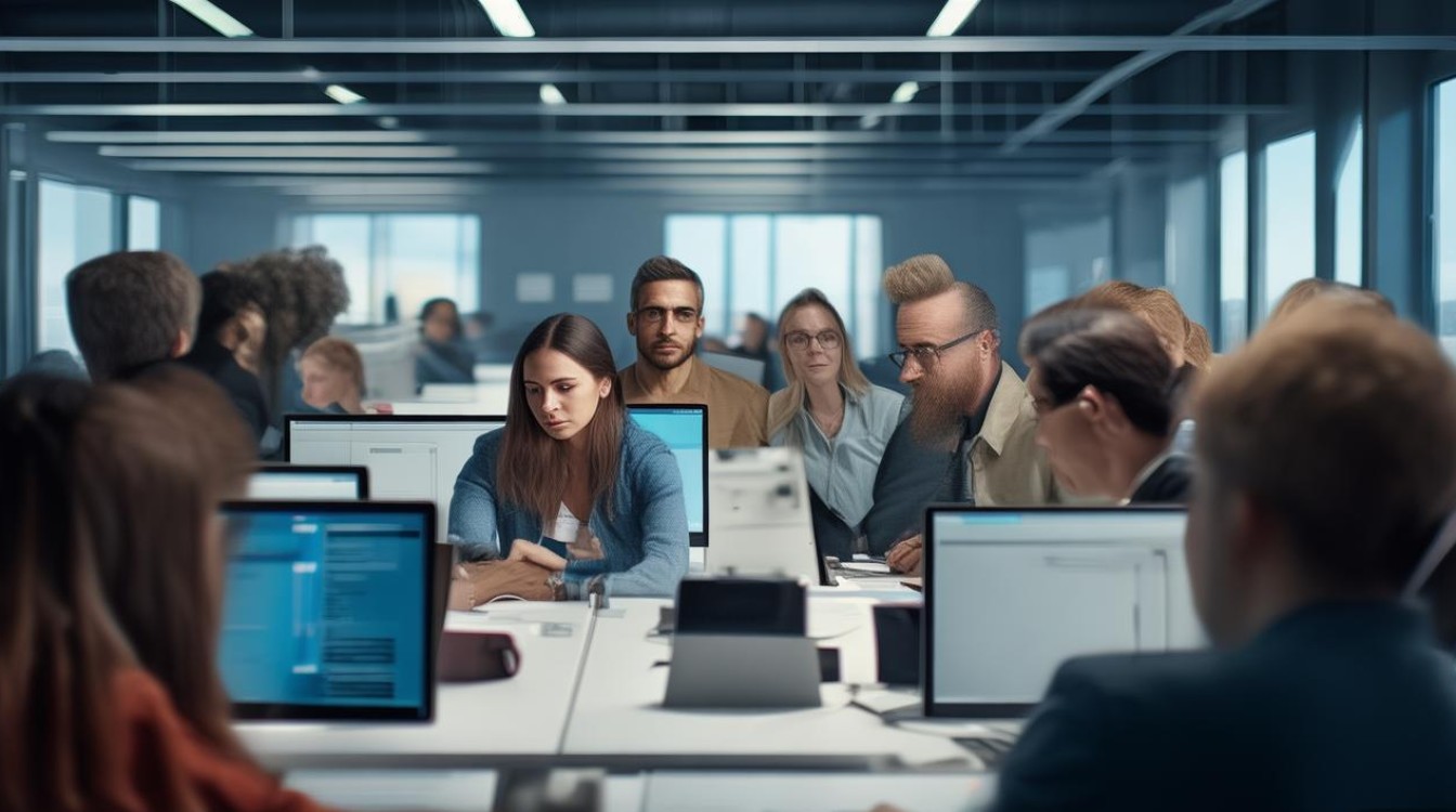 人事的核心工作究竟是什么？