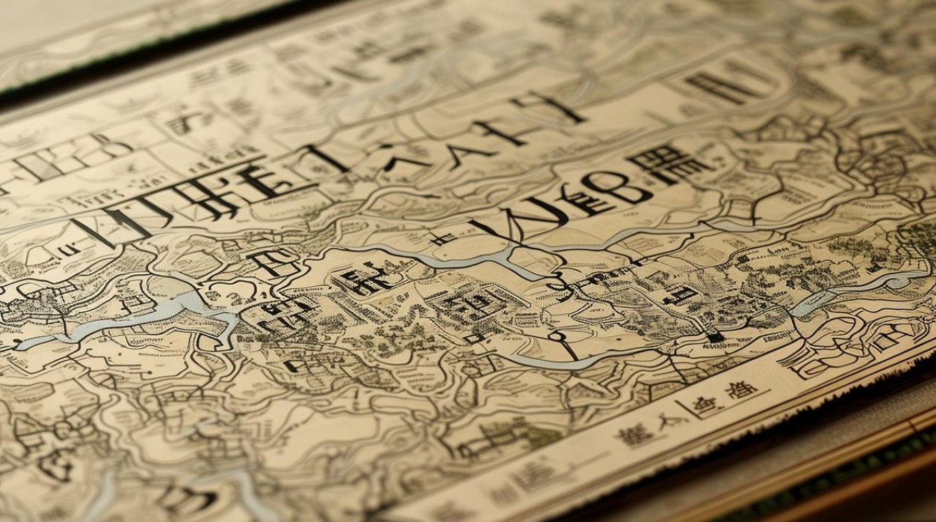 户籍地到底是什么？有何用途？