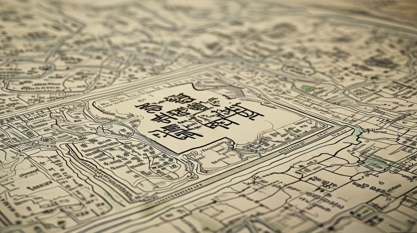 户籍地到底是什么？有何用途？
